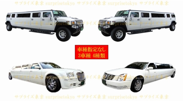 �����W�������^���Ԏ�w��Ȃ�